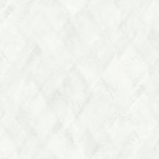 Обои Grandeco Universe 5 UI 3001