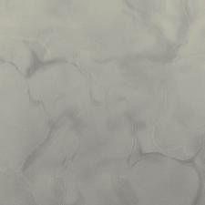 Обои Bernardo Bartalucci Brigida 84267-1