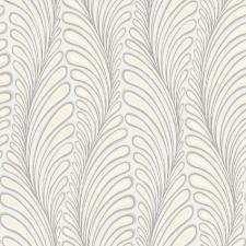 Обои Bernardo Bartalucci Gloria 84114-3