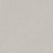 Обои Rasch Florentine III 484564