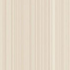 Обои Aura Natural FX g67481