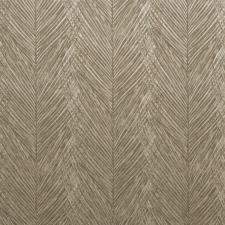 Обои Aura Plain Resource 2 MS-170806