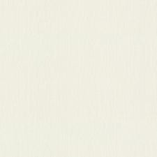 Обои Rasch Tendencia 975512