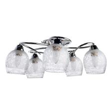 Люстра потолочная Arte Lamp 87 A1674PL-5CC