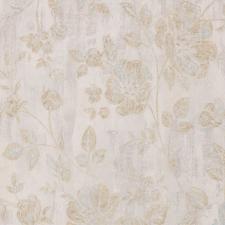 Обои Wallife Контурный цветок TA10305