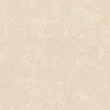 315134 Обои Rasch Factory V