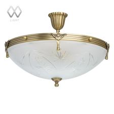 Потолочный светильник MW Light 317012905