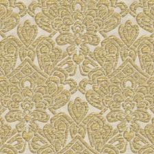 Обои Zambaiti Parati Trussardi VII Z18931