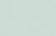 Обои Milassa Swan Swan Sw8, 006