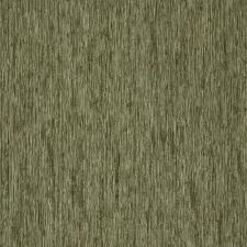 Обои Zambaiti parati Trussardi 5 Z21830