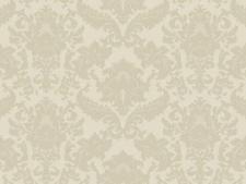 Обои Bernardo Bartalucci Palazzo 5052-2