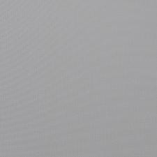 Обои Andrea Rossi Gavi 54370-9