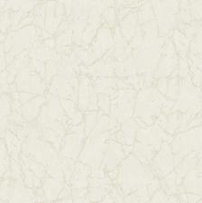 Обои Cassanie Sylvia 99594