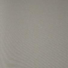 Обои Andrea Rossi Berggi 54438-9