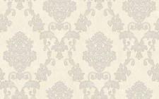 Обои Bernardo Bartalucci Palazzo 5045-2