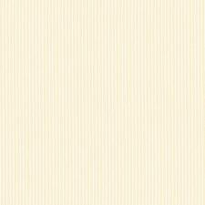 Обои Aura Little England III PP35508