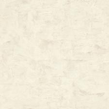 499759 Обои Rasch Factory V