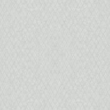 Обои Marburg Aura 35436