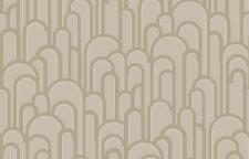 Обои Loymina Gallery Classic Gallery Classic GC7-002-1