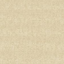 Обои Bernardo Bartalucci Renzo 84170-6