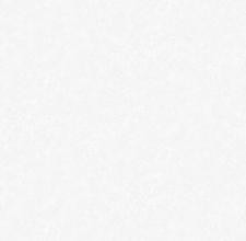 Обои Ostima MALE OS98741