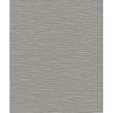 Обои Marburg Botanica 33019