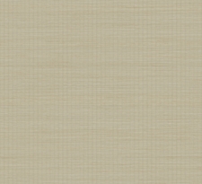 Обои Armani Casa  Refined Structures 2 GA5 9537