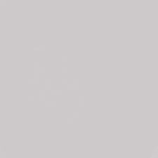 Обои Bernardo Bartalucci Coco 5088-73