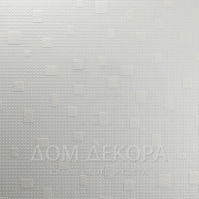 Обои Marburg Patent Decor 9802