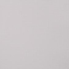 Обои Andrea Rossi Gavi 54372-5