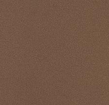 Обои Andrea Rossi Spectrum Plus 54355-23