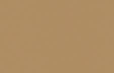 Обои Loymina Clair Clair CLR9-012