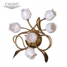 Бра Chiaro 321020306