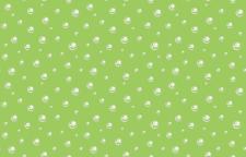 Обои Loymina Lemonade Lemonade LM 3-005