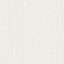 Обои Wall Up Neon 656114