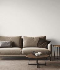 Обои WallSecret Espresso 8809-03