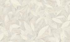 Обои Rasch Murano 645545