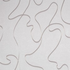PL72209-22