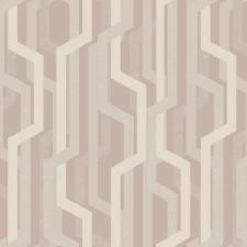 Обои Milassa Солярис sol4 001-1