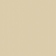 Обои Andrea Rossi Barbana 54287-3