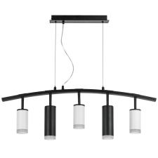 Подвесные подвес rullo lightstar lr7353638720