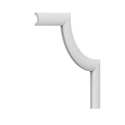 1.52.817_3