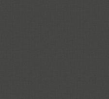 Обои Missoni home Missoni Home 2 10170