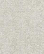 Обои Rasch Tapetenwechsel II 507836