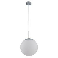 Подвесной светильник Arte Lamp A156 A1563SP-1CC