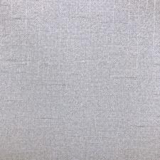 Обои Bernardo Bartalucci Spazio 84160-13