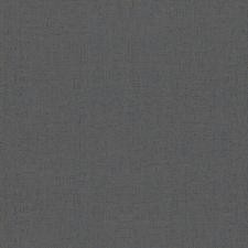 Обои Marburg City Romance 35011