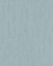 Обои Marburg Loft 106 59640