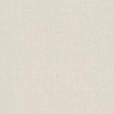 Обои Marburg Okan 33091