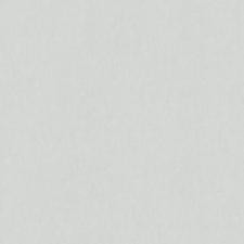 Обои Marburg Aura 35449